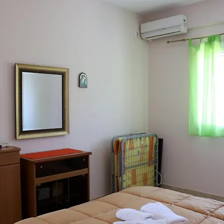 Appartement Sofia-maria