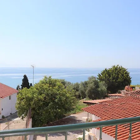 Apartment Sofia-maria Koroni (Messinia)
