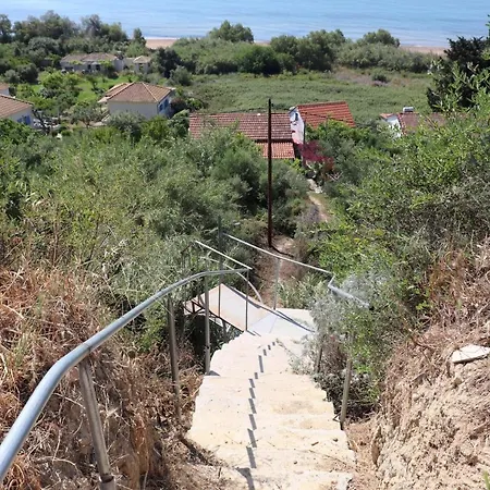 Sofia-maria Koroni (Messinia)